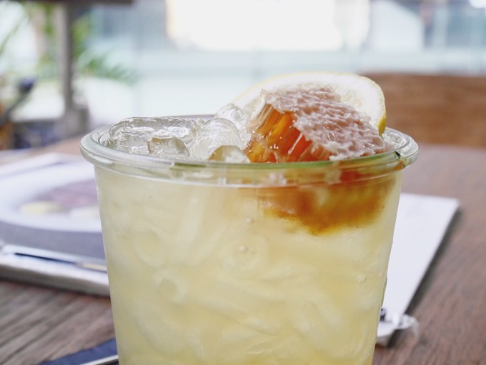 三天吃遍曼谷精选美食（给第一次去曼谷的你）