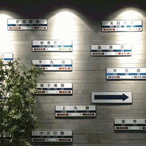 还坐什么地铁？坐上这趟最美公交，我宁愿堵成狗！