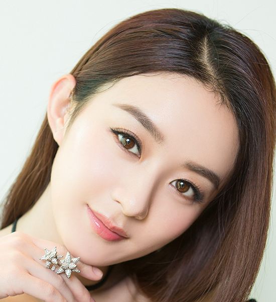 ps移花接木教程,ps视频教程移花接木