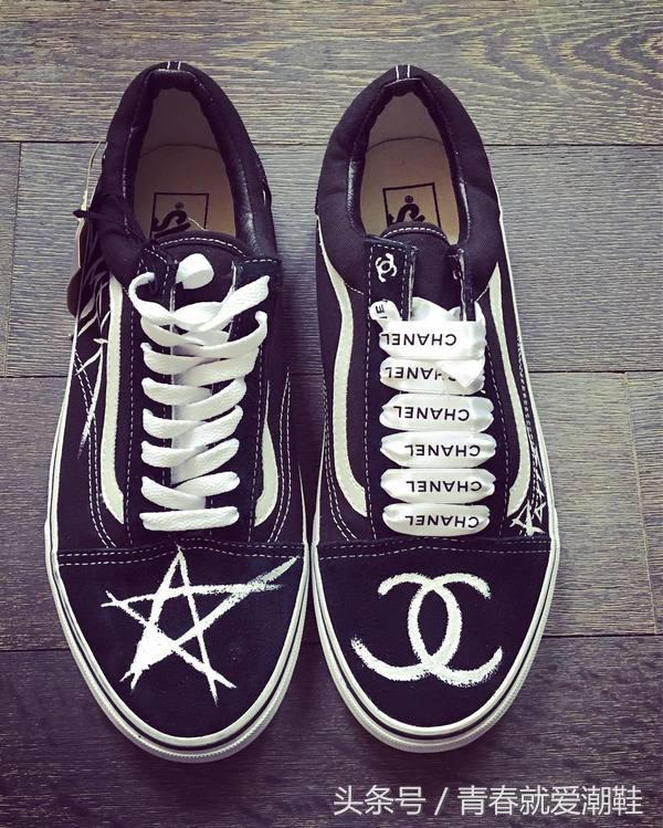 香奈儿chanel鼻祖,香奈儿chanel是什么品牌