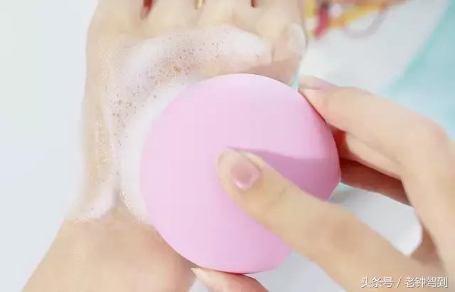 foreo洁面仪luna3,foreo洁面仪lunamini2