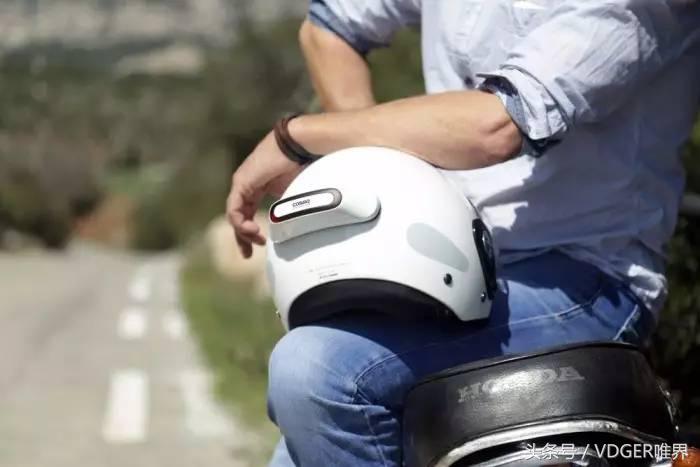 iphone7支持陀螺仪吗,iphone17指尖陀螺