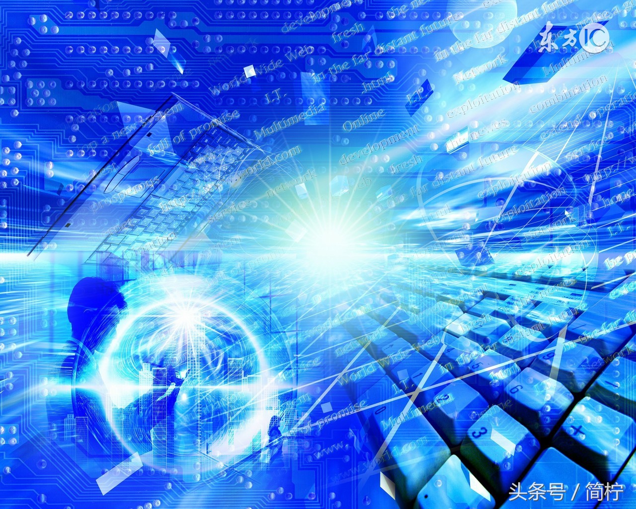 创业挖掘商机,如何挖掘创业机会及创业项目