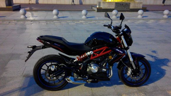 黄龙300和黄龙600谁更值得购买,黄龙300跟黄龙600哪个好看