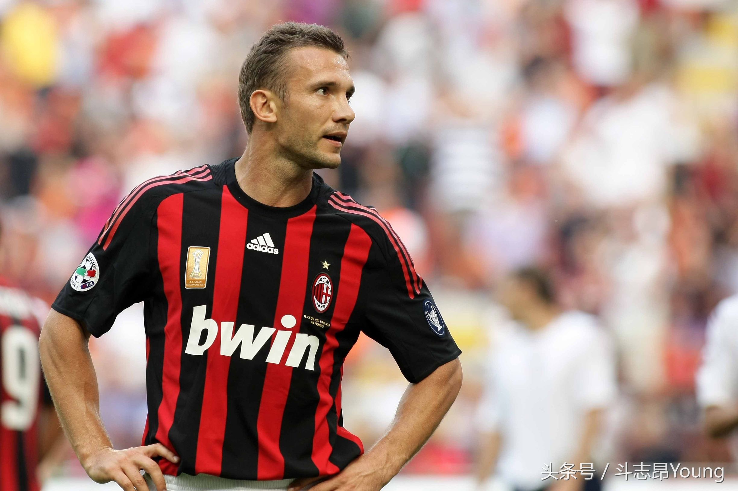 瓒崇悆瑙嗙嚎,瓒崇悆鏂拌閲庣涓冩湡