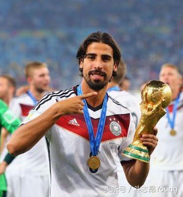 瓒崇悆瑙嗙嚎,瓒崇悆鏂拌閲庣涓冩湡