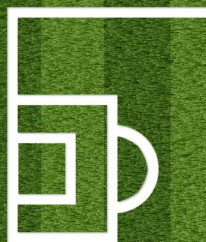 ps课堂教学实录,ps课堂实拍