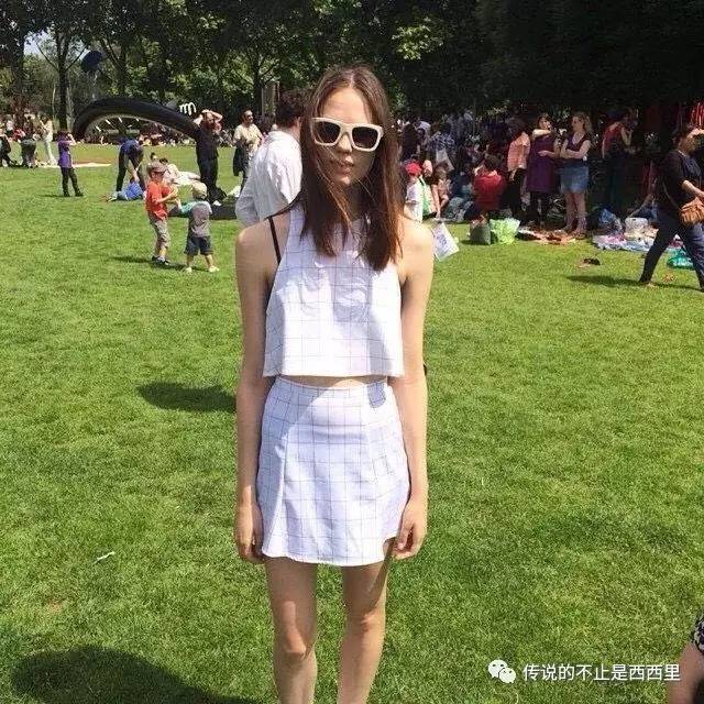 欢乐颂里面的红色外套,欢乐颂礼盒装