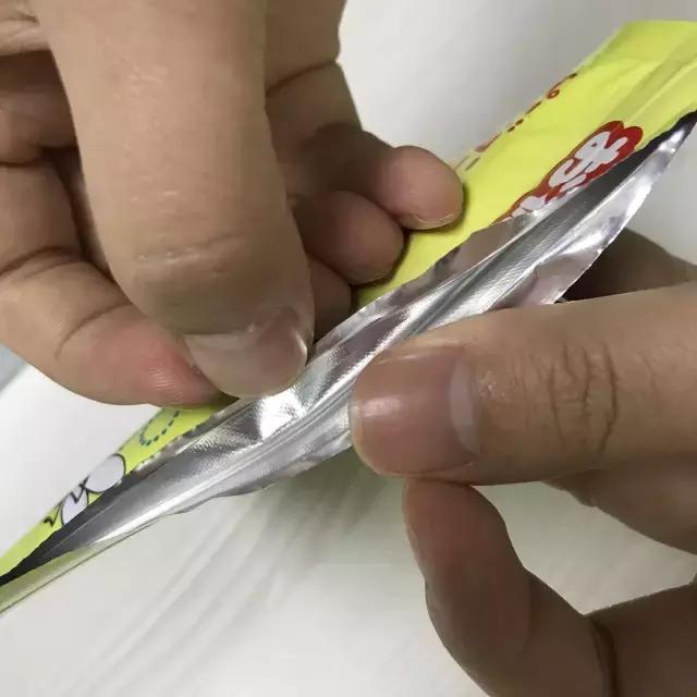 驱蚊贴婴儿专用日本叮叮,日本贝亲驱蚊贴