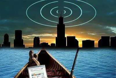 华为p40信号满格网速特别慢,华为mate40pro网速慢怎么解决