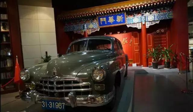 天津超好玩的几大地方,天津景点门票价格一览表最新