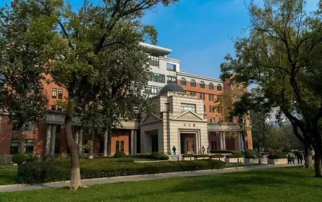 天津超好玩的几大地方,天津景点门票价格一览表最新