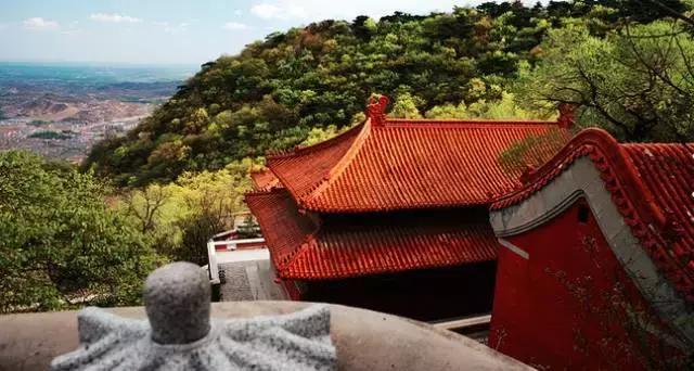 天津超好玩的几大地方,天津景点门票价格一览表最新