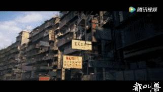 江一燕靠什么上位,江一燕讲经历