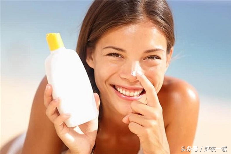 隐形盾好用吗,隐形盾invisible