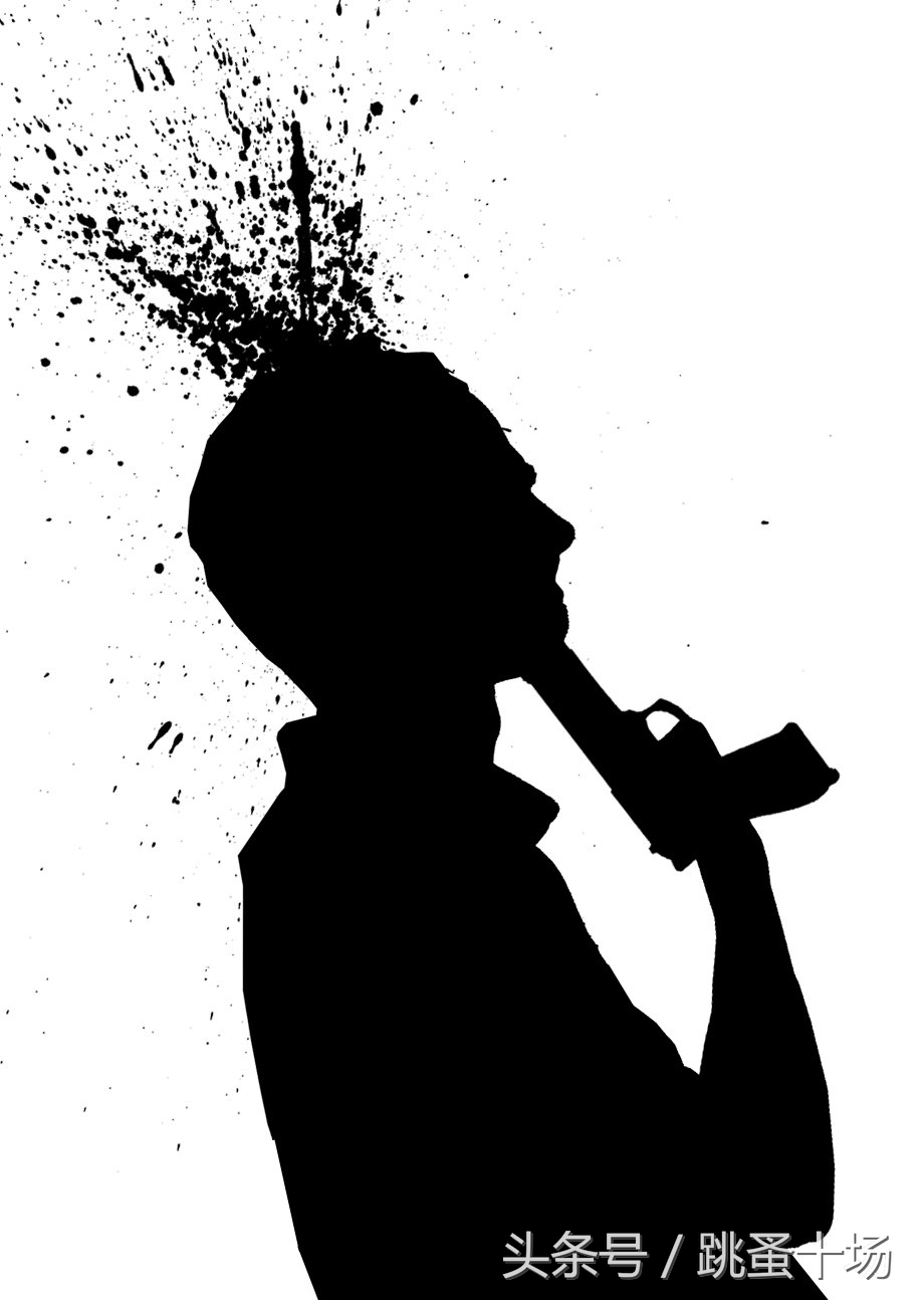 你真的适合这个行业吗,你真的适合做运营吗