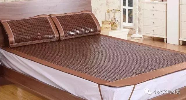 小火说动画,小火说历史