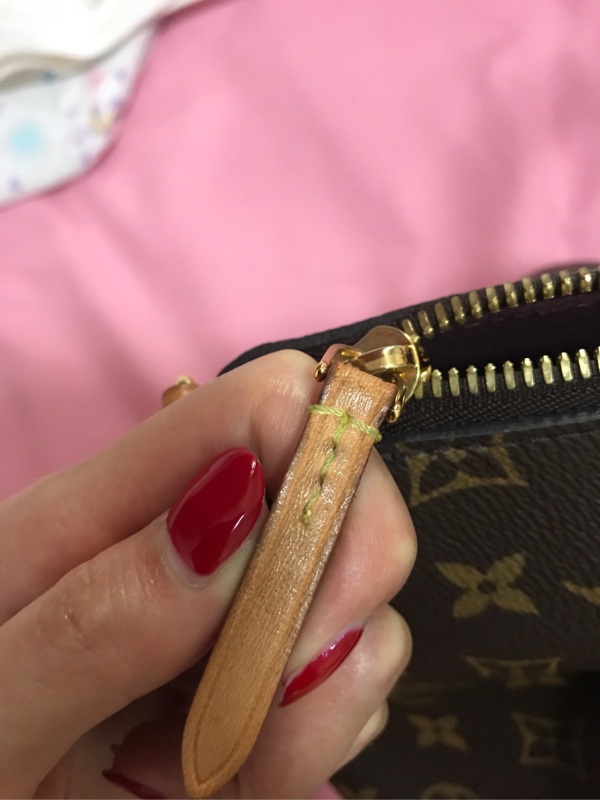 高仿产品都是哪里出的,国内高仿品牌哪里最好