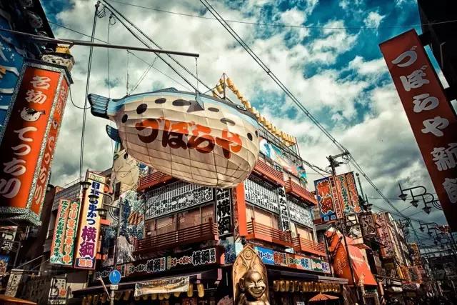 问爸妈要钱就是天经地义,问爸妈要钱旅游的理由