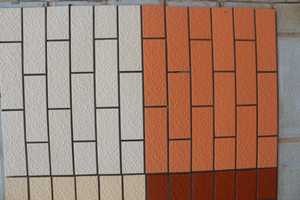 盖房的心酸和难处只有自己知道,父母盖房子的心酸感悟