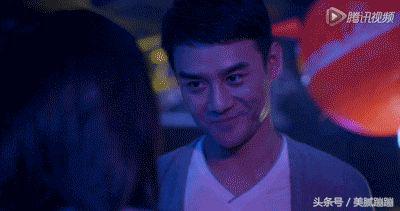 新高跟鞋怎么弄不磨脚,怎么穿高跟鞋不影响腿型