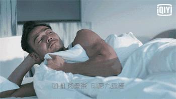 新高跟鞋怎么弄不磨脚,怎么穿高跟鞋不影响腿型