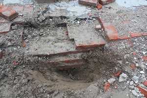 盖房的心酸和难处只有自己知道,父母盖房子的心酸感悟