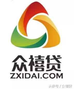 最新小额网络理财投资,小额理财投资钱生钱