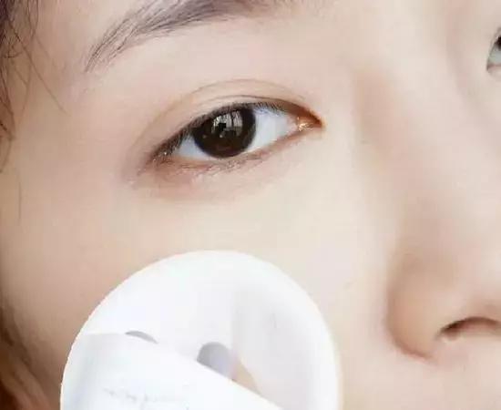 气垫哪一款比较好用,最好用的气垫排行适合干皮