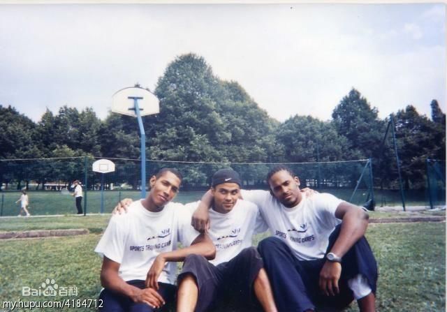 走走充充的法国老电瓶车？下赛季的老帕还能回来么？