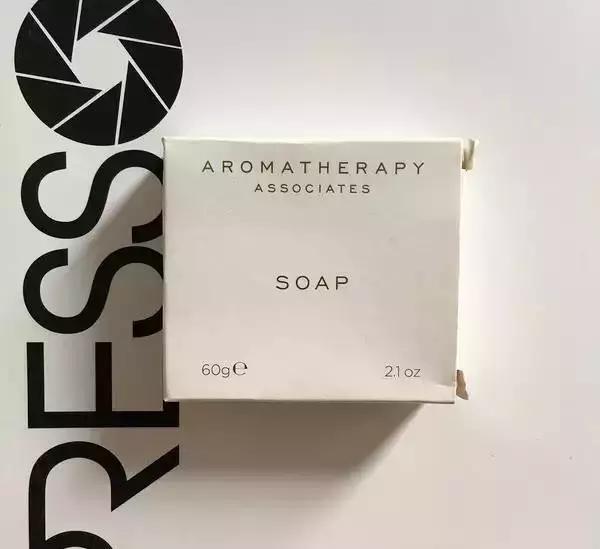 酒店没用完的香皂怎么处理,酒店没有香皂都去哪了