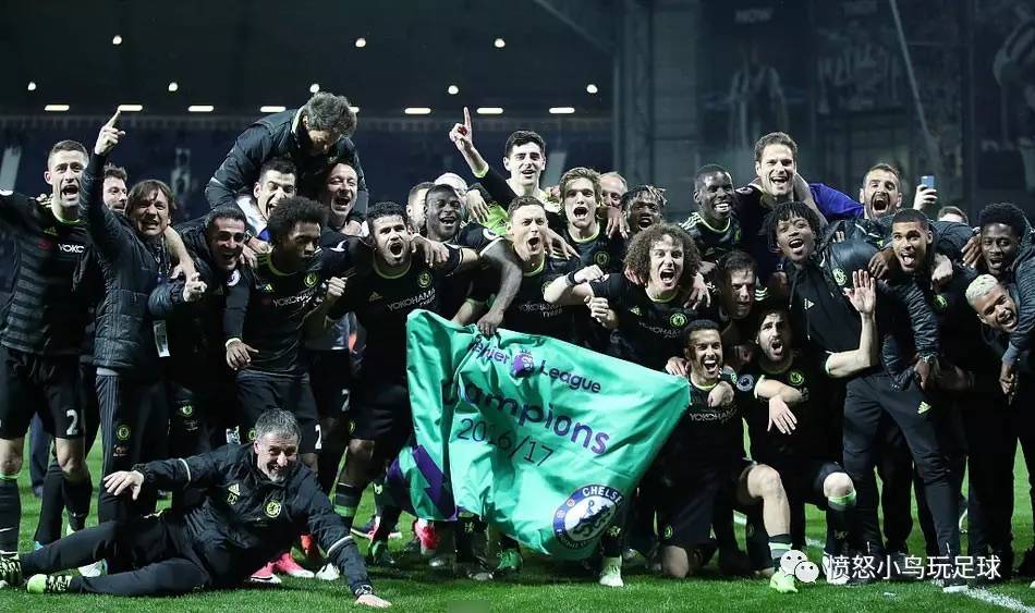 蓝军32胜一败败给了谁,蓝军末轮取胜