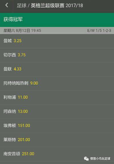 蓝军32胜一败败给了谁,蓝军末轮取胜