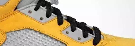 跑鞋所有科技盘点,跑鞋界的黑科技