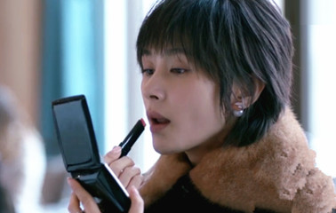 欢乐颂新五美谁最值得期待,欢乐颂五美造型