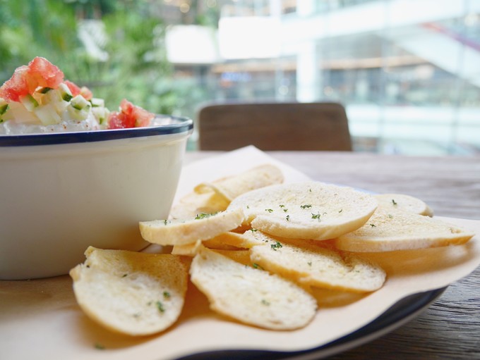 三天吃遍曼谷精选美食（给第一次去曼谷的你）