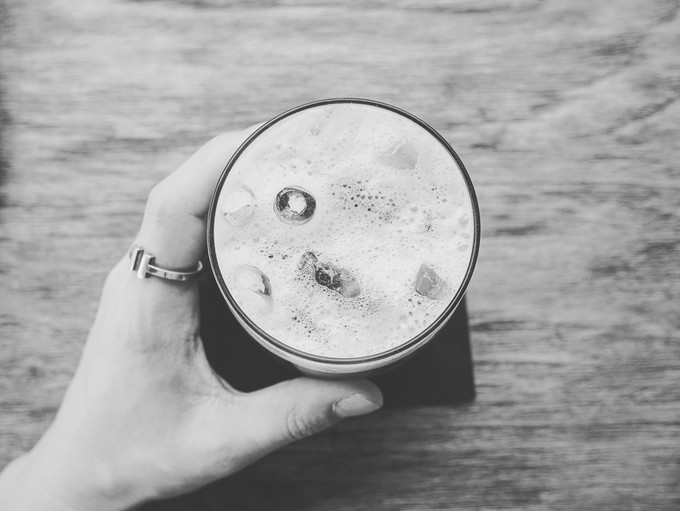 三天吃遍曼谷精选美食（给第一次去曼谷的你）