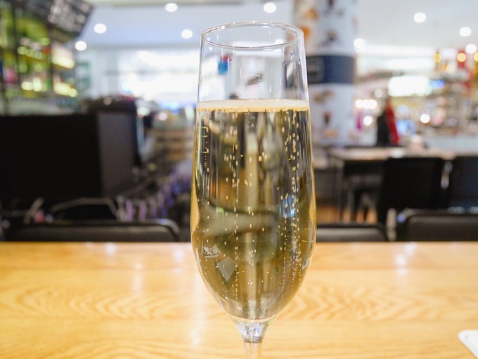 三天吃遍曼谷精选美食（给第一次去曼谷的你）