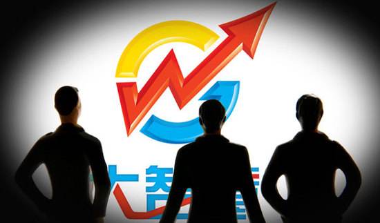 大聪颖一季度业绩暴增,大聪颖股市情况