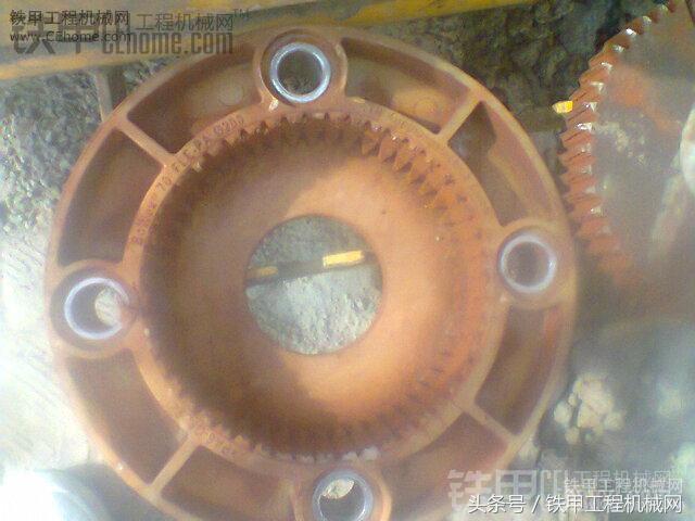 柳工130挖机优点缺点,柳工915e挖掘机缺点