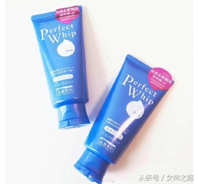 买不了上当买不了吃亏视频,买不吃亏买不了上当女生版