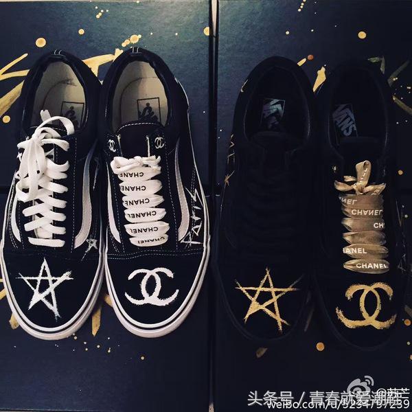 香奈儿chanel鼻祖,香奈儿chanel是什么品牌