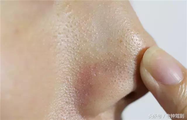 foreo洁面仪luna3,foreo洁面仪lunamini2