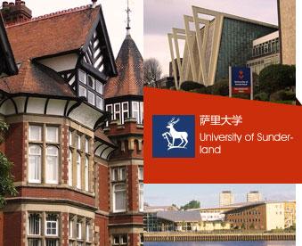 留学生小确幸的日常,留学萨里大学一周生活费