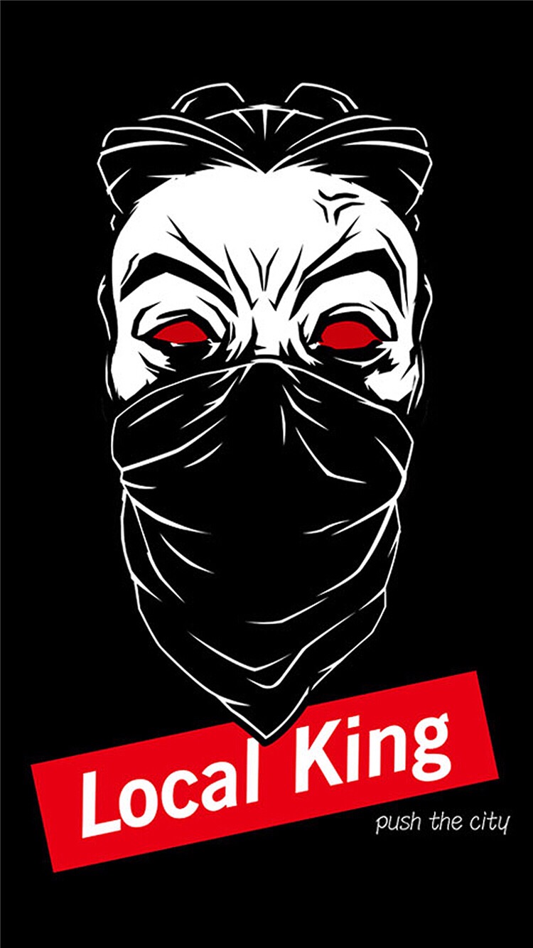 iphone13pro暗黑壁纸,iphone12专用超清暗黑壁纸