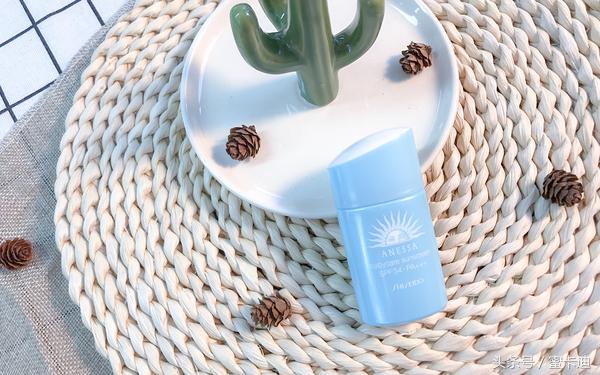 夏日将临，让我们给32款防晒品做一个评测哦！（下篇）