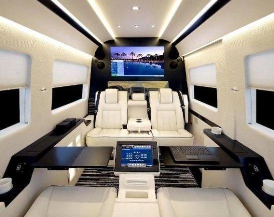 看着1.14亿行走的小糖人，你都没有在怕吗？