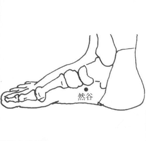 看着1.14亿行走的小糖人，你都没有在怕吗？