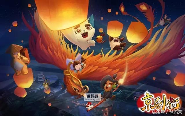 孩子必看的六部中国动画片,给孩子必看的六部国产动画片