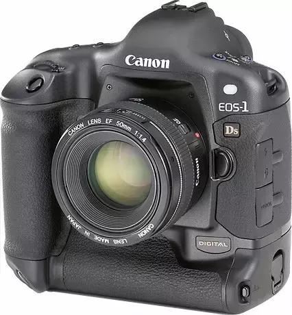 eos30胶片机发布,eos30d参数